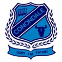 Conondale State School - Education NSW 0