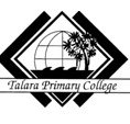 Talara Primary College - Education NSW
