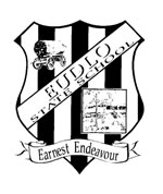 Eudlo QLD Education NSW
