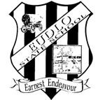 Eudlo State School - Education NSW