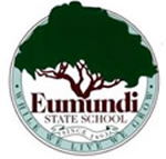 Eumundi State School - Education NSW
