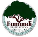 Eumundi State School - Education NSW 0