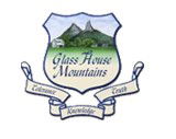 Glass House Mountains QLD Education NSW