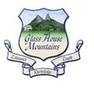 Glass House Mountains State School - Education NSW