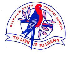 Mooloolah QLD Education NSW