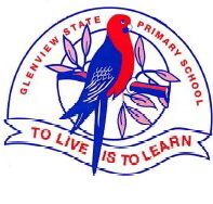 Glenview State School - Education NSW