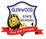 Glenwood State School - Education NSW 0