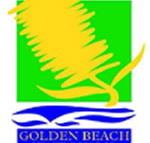 Golden Beach State School  - Education NSW