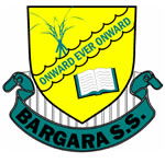 Bargara QLD Education NSW