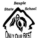 Bauple State School - Education NSW