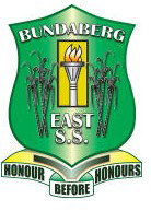 Bundaberg East State School - Education NSW 0