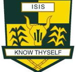 Isis District State High School - Education NSW