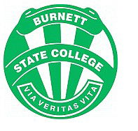 Burnett State College - Education NSW