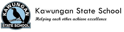 Kawungan State School - Education NSW 0