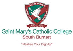 Saint Mary's Catholic College Kingaroy - Education NSW 0