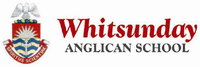 Whitsunday Anglican School