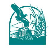 Beaconsfield State School - Education NSW