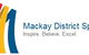 Mackay District Special School - thumb 0