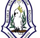 Biloela State High School - Education NSW