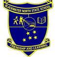 Blackwater North State School - Education NSW