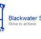 Blackwater State School - Education NSW