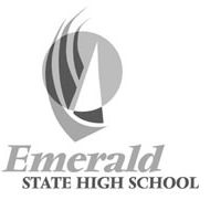 Emerald State High School - Education NSW
