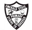 Emerald State School - Education NSW