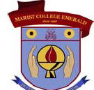 Marist College Emerald - Education NSW