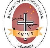 Southern Cross Catholic School Annandale - Education NSW