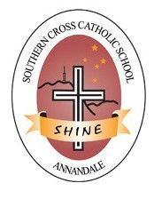 Southern Cross Catholic School Annandale - Education NSW 0