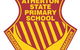 Atherton State Primary School - thumb 0