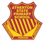 Atherton State Primary School - Education NSW