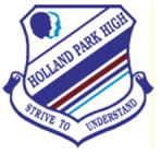 Holland Park State High School - Education NSW