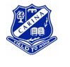 Carina State School - Education NSW