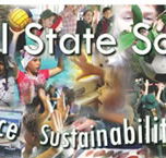 Cannon Hill State School - Education NSW