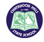 Chatswood Hills State School - Education NSW