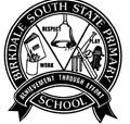 Birkdale South State School - Education NSW