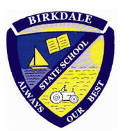 Birkdale State School - Education NSW