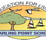 Darling Point Special School - Education NSW