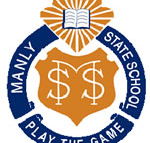 Manly State School - Education NSW