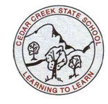 Tamborine QLD Education NSW