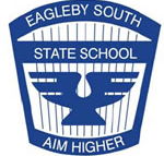 Eagleby South State School - Education NSW