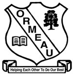 Pimpama QLD Education NSW