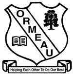 Ormeau State School - Education NSW 0