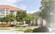 Saint Stephen's College - thumb 0