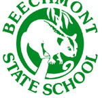 Beechmont State School - Education NSW