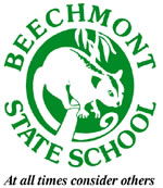 Beechmont State School - Education NSW 0