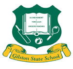 Gilston State School - Education NSW 0