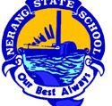 Nerang State School