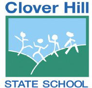 Clover Hill State School  - Education NSW
